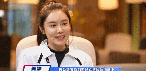 如何在篮球冬令营中加强体能训练?_0