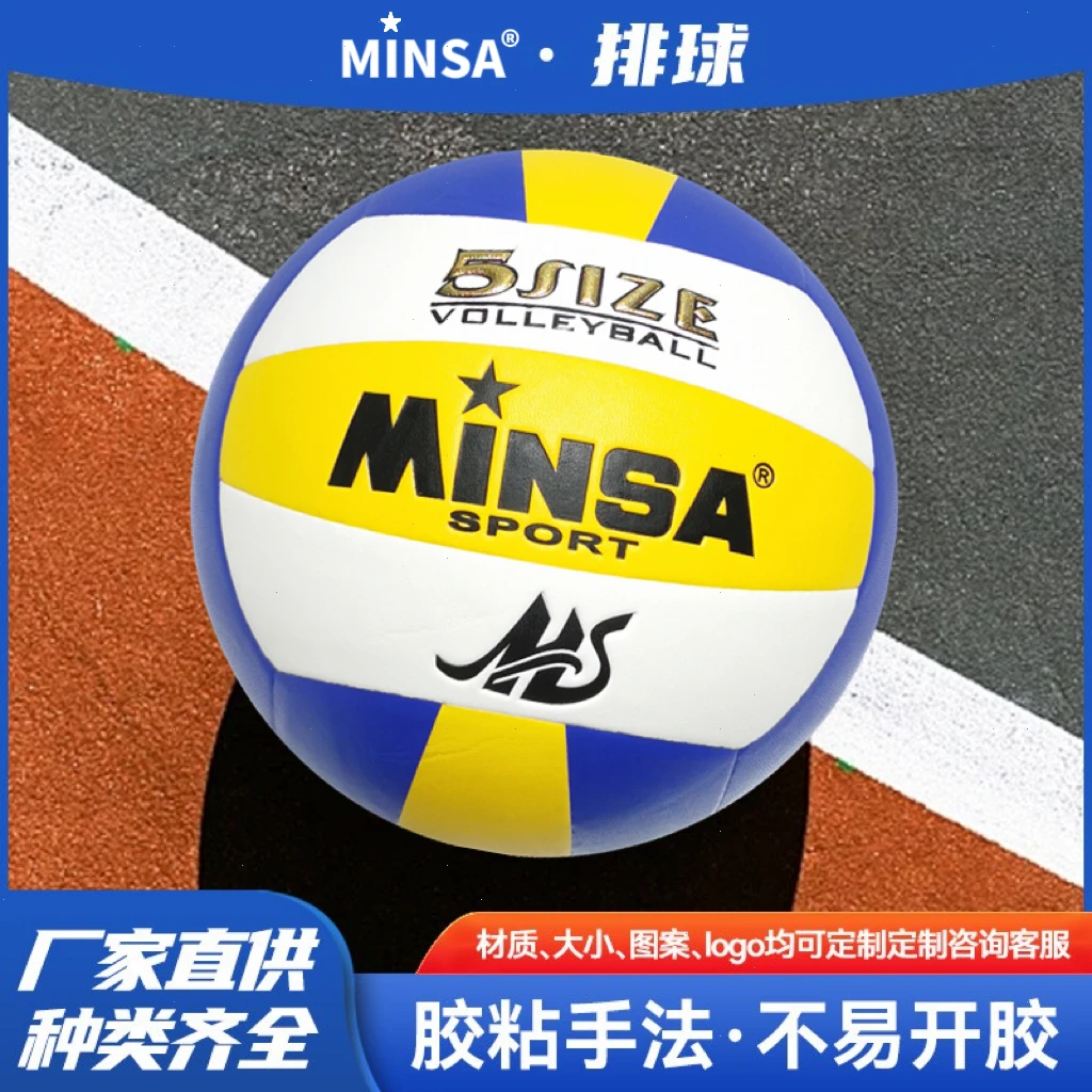 如何从篮球表演赛中学到实用的防守技巧_0