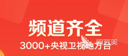 为什么篮球规则对球员发展如此重要?_1